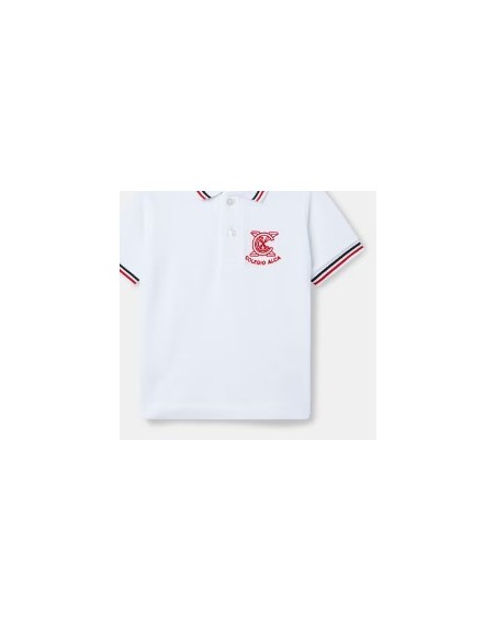 UNIFORME ALCA