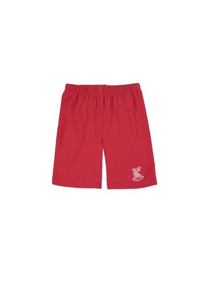 UNIFORME ALCA