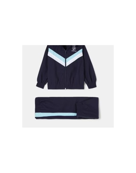 UNIFORME CLUNY