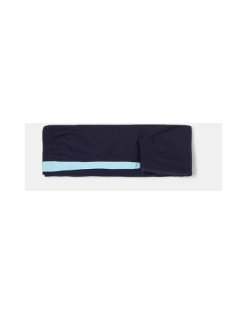 UNIFORME CLUNY