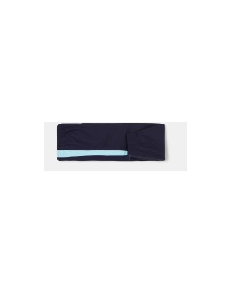UNIFORME CLUNY