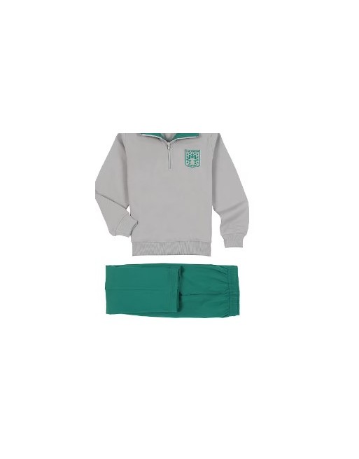 UNIFORME MILAGROSA