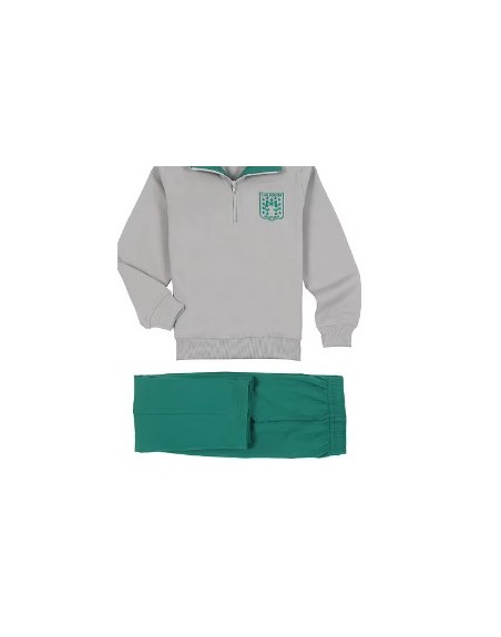 UNIFORME MILAGROSA