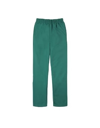 UNIFORME MILAGROSA