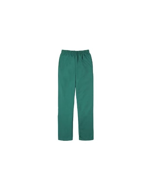 UNIFORME MILAGROSA