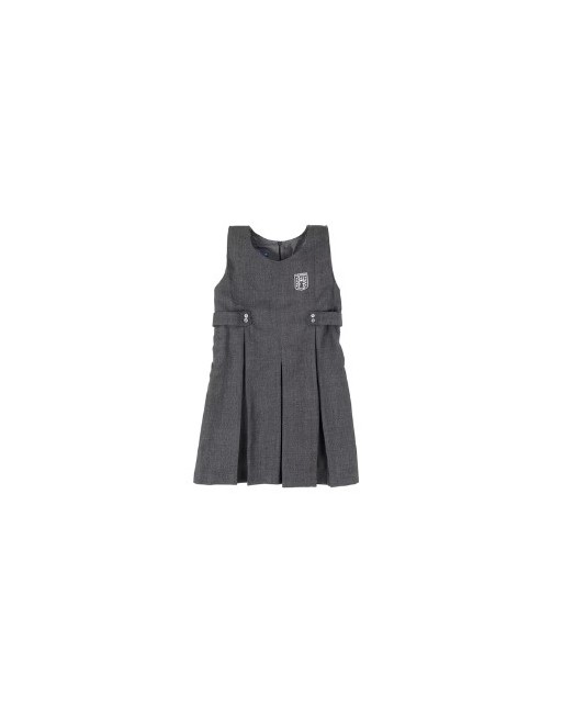 UNIFORME MILAGROSA