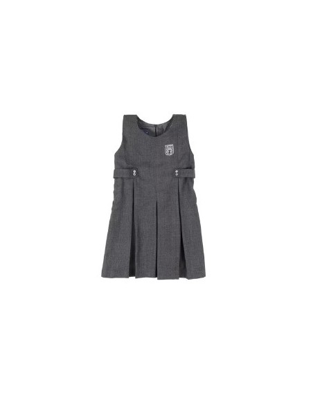 UNIFORME MILAGROSA