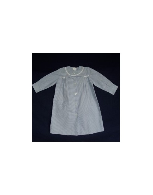 UNIFORME CLUNY
