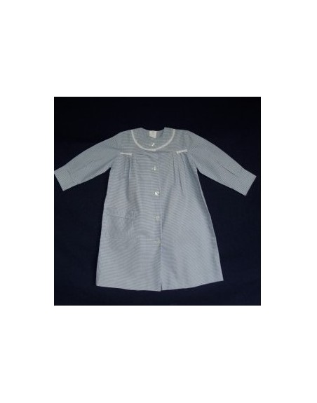 UNIFORME CLUNY