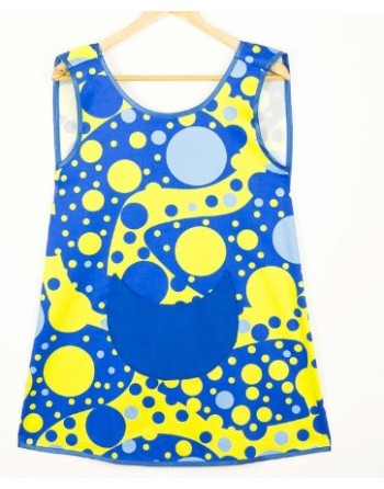 UNIFORME GUARDERIA