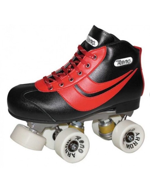 Reno conjunto Amateur R1