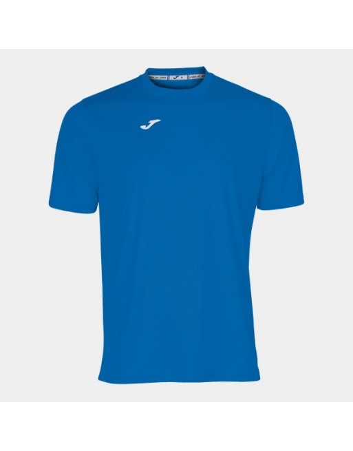 CAMISETA COMBI ROYAL M/C