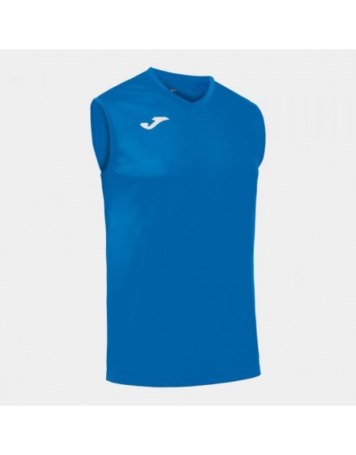 CAMISETA COMBI ROYAL S/M