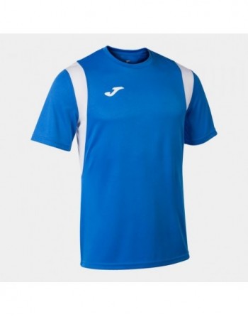 CAMISETA DINAMO ROYAL M/C