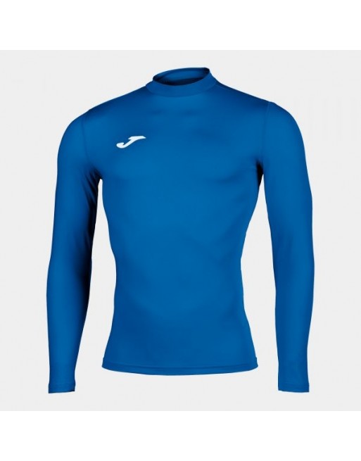 CAMISETA BRAMA ACADEMY ROYAL M/L