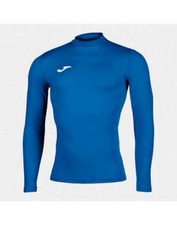 CAMISETA BRAMA ACADEMY ROYAL M/L