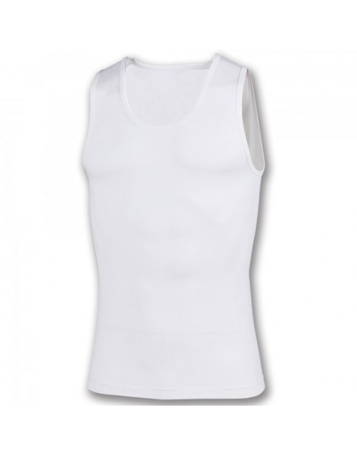 CAMISETA BRAMA BLANCO S/M