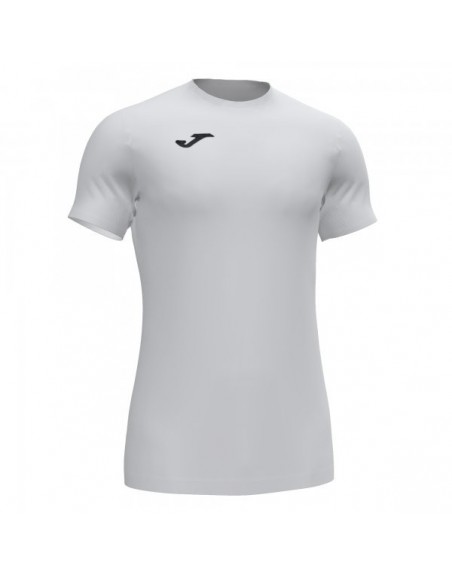 SUPERLIGA T-SHIRT WHITE S/S