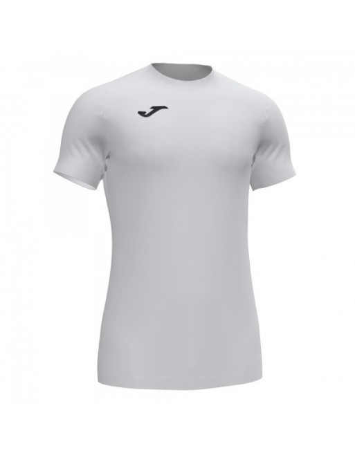 SUPERLIGA T-SHIRT WHITE S/S