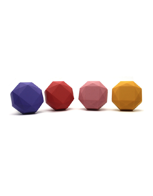 Frenos diamante