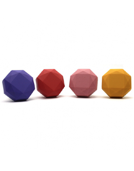 Frenos diamante