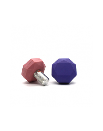 Frenos diamante