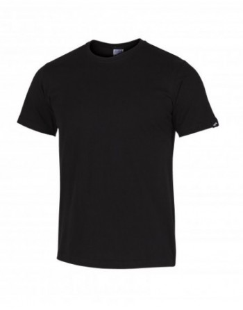 DESERT SHORT SLEEVE T-SHIRT BLACK