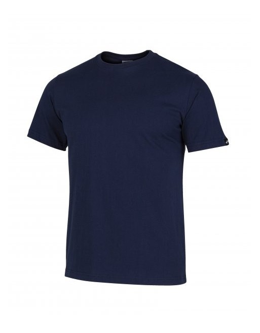 DESERT SHORT SLEEVE T-SHIRT NAVY