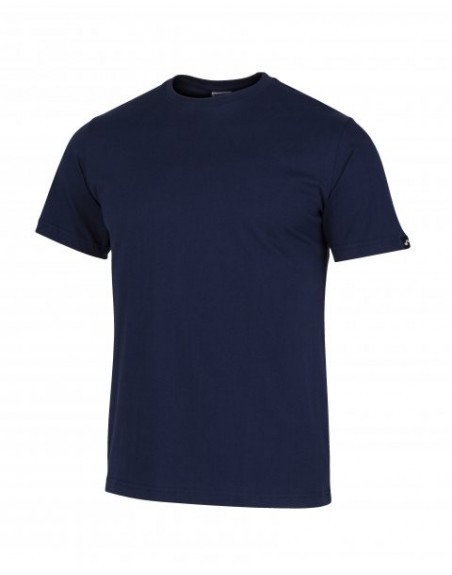 DESERT SHORT SLEEVE T-SHIRT NAVY