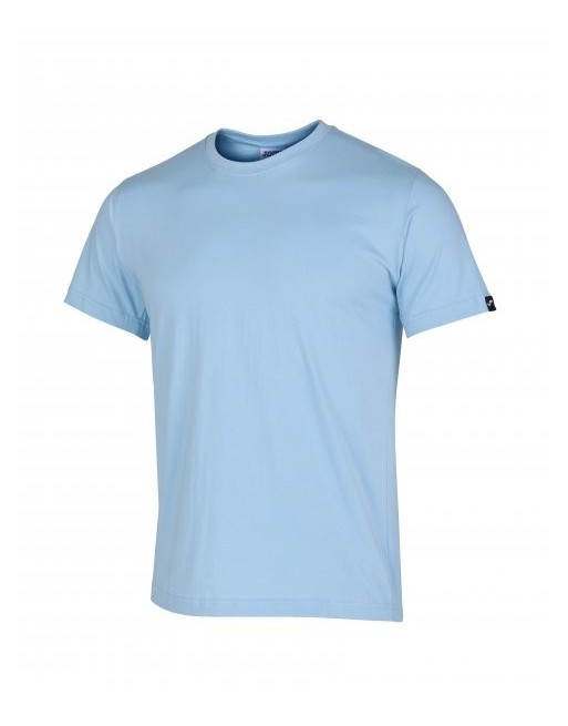 DESERT SHORT SLEEVE T-SHIRT SKY BLUE
