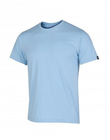 DESERT SHORT SLEEVE T-SHIRT SKY BLUE