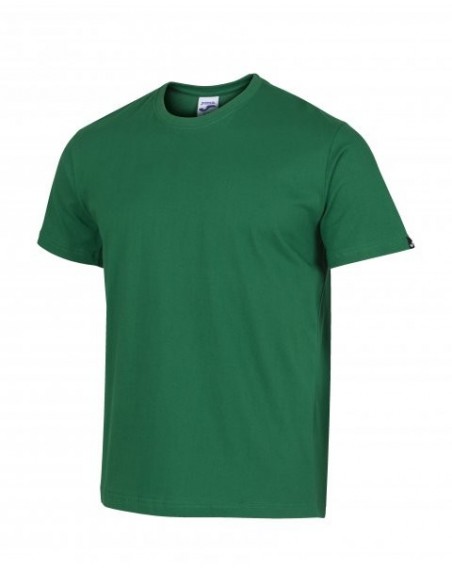 DESERT SHORT SLEEVE T-SHIRT GREEN