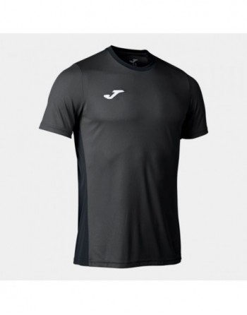 WINNER II SHORT SLEEVE T-SHIRT ANTHRACITE