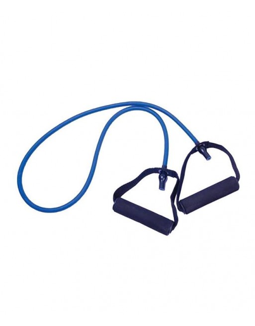 Tubo resistencia Atipick