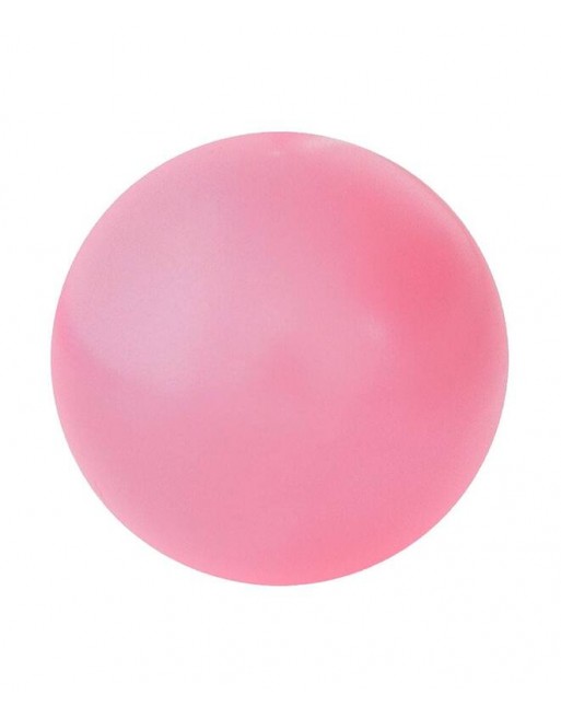 Pelota fitness Atipick 25 cm