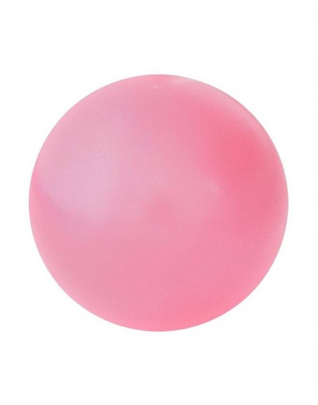 Pelota fitness Atipick 25 cm