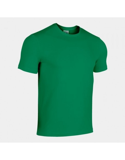 SYDNEY SHORT SLEEVE T-SHIRT GREEN