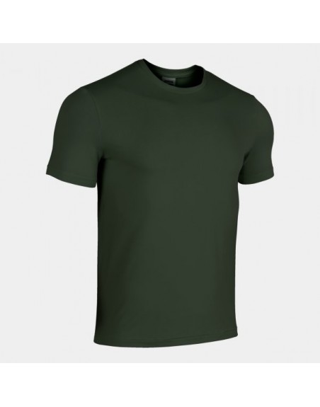 SYDNEY SHORT SLEEVE T-SHIRT KHAKI