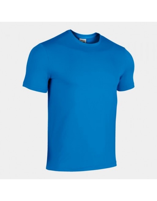 SYDNEY SHORT SLEEVE T-SHIRT ROYAL