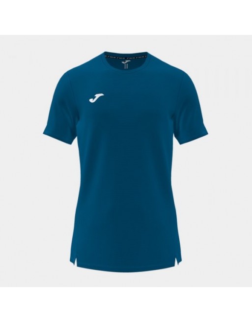 TORNEO SHORT SLEEVE T-SHIRT NAVY