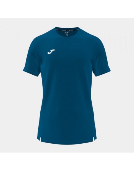 TORNEO SHORT SLEEVE T-SHIRT NAVY