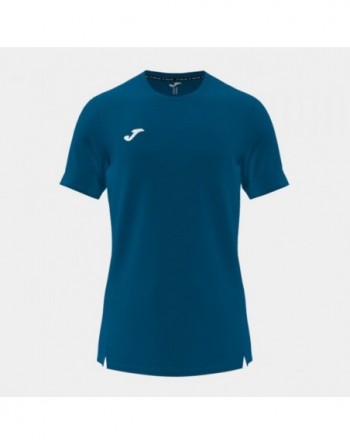 TORNEO SHORT SLEEVE T-SHIRT NAVY