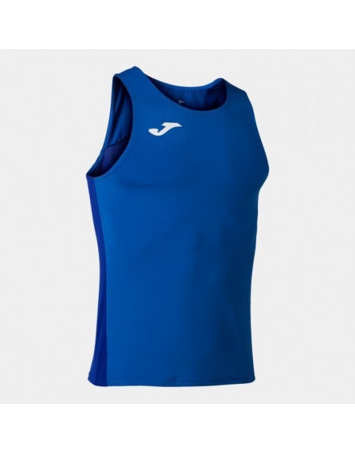 R-WINNER TANK TOP ROYAL