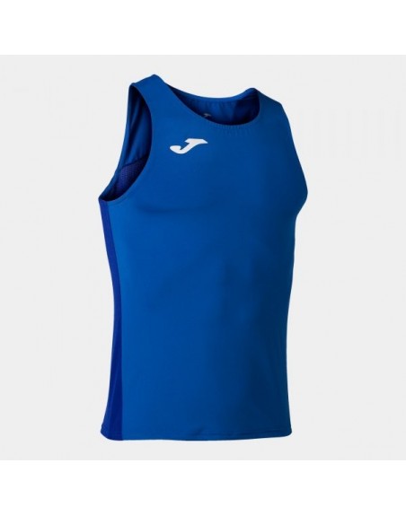 R-WINNER TANK TOP ROYAL