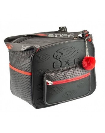 BOLSA EDEA CUBE