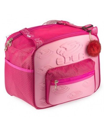 BOLSA EDEA CUBE