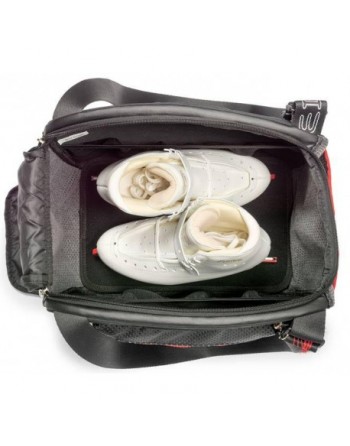 BOLSA EDEA CUBE