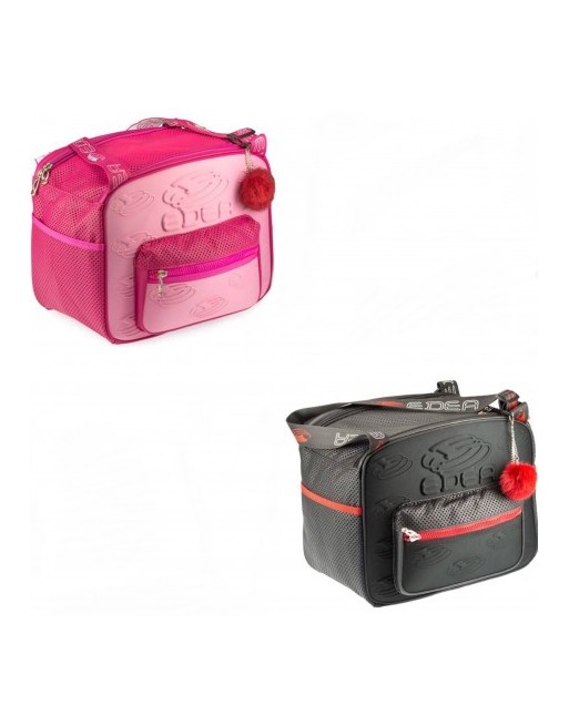 BOLSA EDEA CUBE