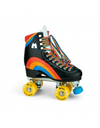 RIEDELL RAINBOW RIDER