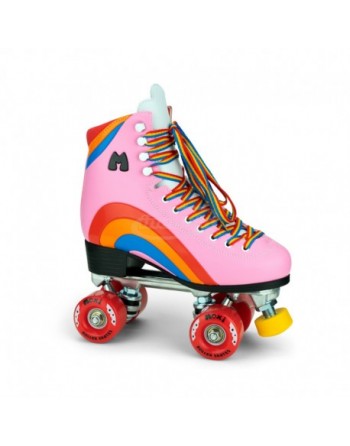 RIEDELL RAINBOW RIDER
